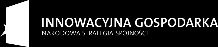 Politechnika Wrocławska