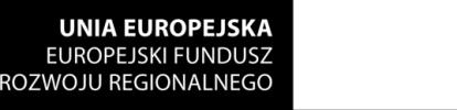współfinansowany ze