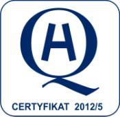 ZAMÓWIENIA MNIEJSZEJ NIŻ KWOTY OKREŚLONE W PRZEPISACH