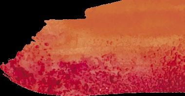 narzędziowa w