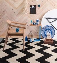 Czajnik Nierdzewny RETRO Czajnik
