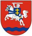 społecznego na rzecz zrównoważonego rozwoju