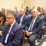1. Przebudowa drogi powiatowej nr