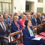 inwestycji 784 715.63 zł 3.