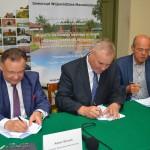 3743W Zawidz-OsiekWłostybory-