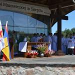 Światowe