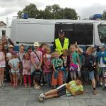 PROJEKT LEPSZY START SIERPECKIEJ MŁODZIEŻY DLA W związku z realizacją projektu Lepszy start dla sierpeckiej młodzieży zapraszamy młodzież szkół gimnazjalnych i ponadgimnazjalnych z terenu powiatu