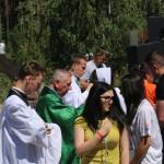 folklorystycznych.
