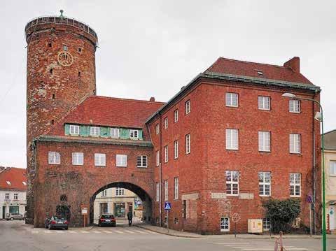 Randki kawiarnia Chemnitz