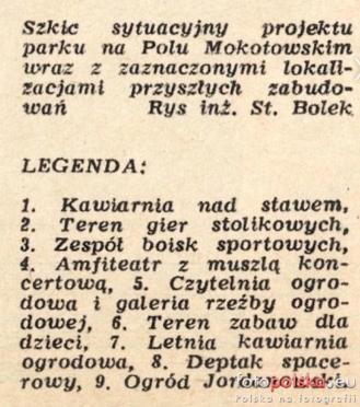 jako ośrodek