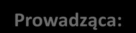 Funkcje na Polu sobota 16 kwietnia