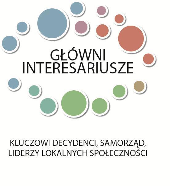 Dzięki uprzejmości naszych przyrodników skorzystamy ze: wstępnej obszarowej waloryzacji zieleni parku wstępnej oceny ornitologicznej Pól Mokotowskich Oraz dzięki współpracy w zespole dysponujemy