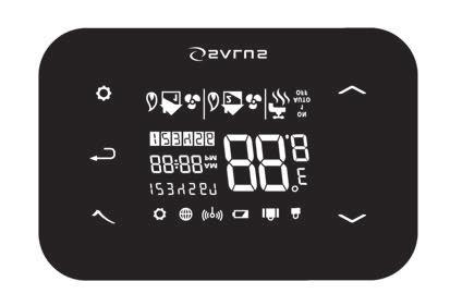 T500 User Manual PL.qxp_Layout 1 05.02.2016 09:49 Strona 7 5.