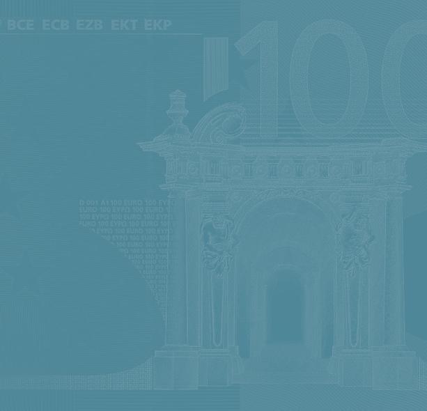 LIST OF MONETARY
