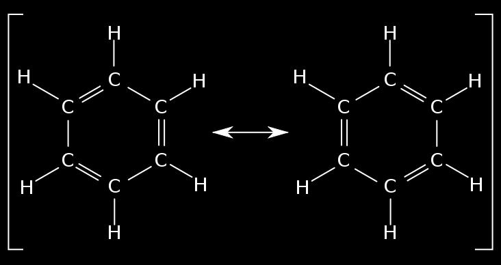 Rezonans