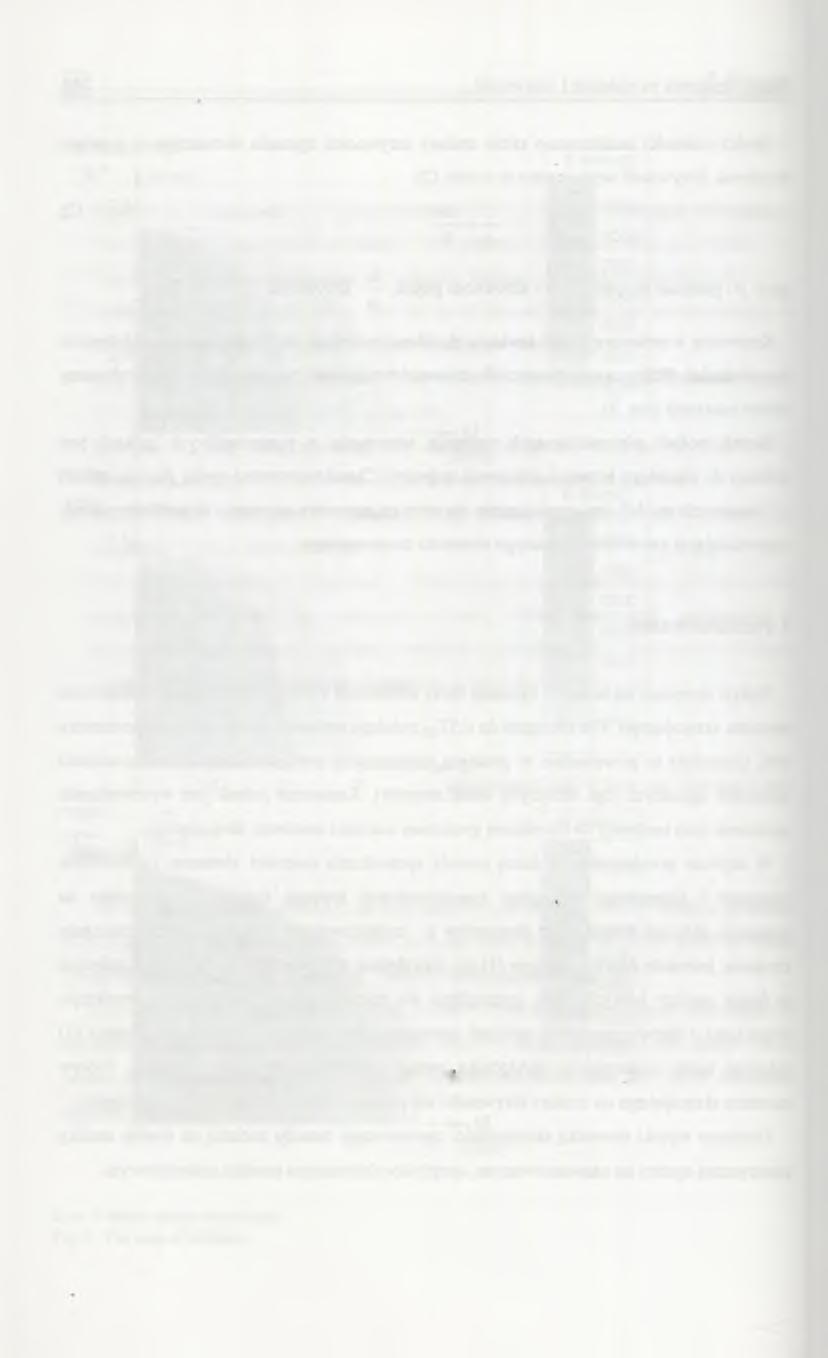 222 R. Krzywoń LITERATURA 1. Bhatti M.A., Almughrabi A.: Refined Model to Estimate Torsional Strength of Reinforced Concrete Beams. ACI Structural Journal V.93, September-October 1996, p.614-622. 2.