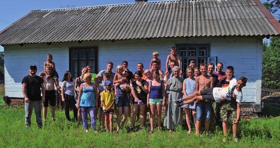 12 29 września 16 października 2017 nr 18 (286) * kurier galicyjski * www.kuriergalicyjski.
