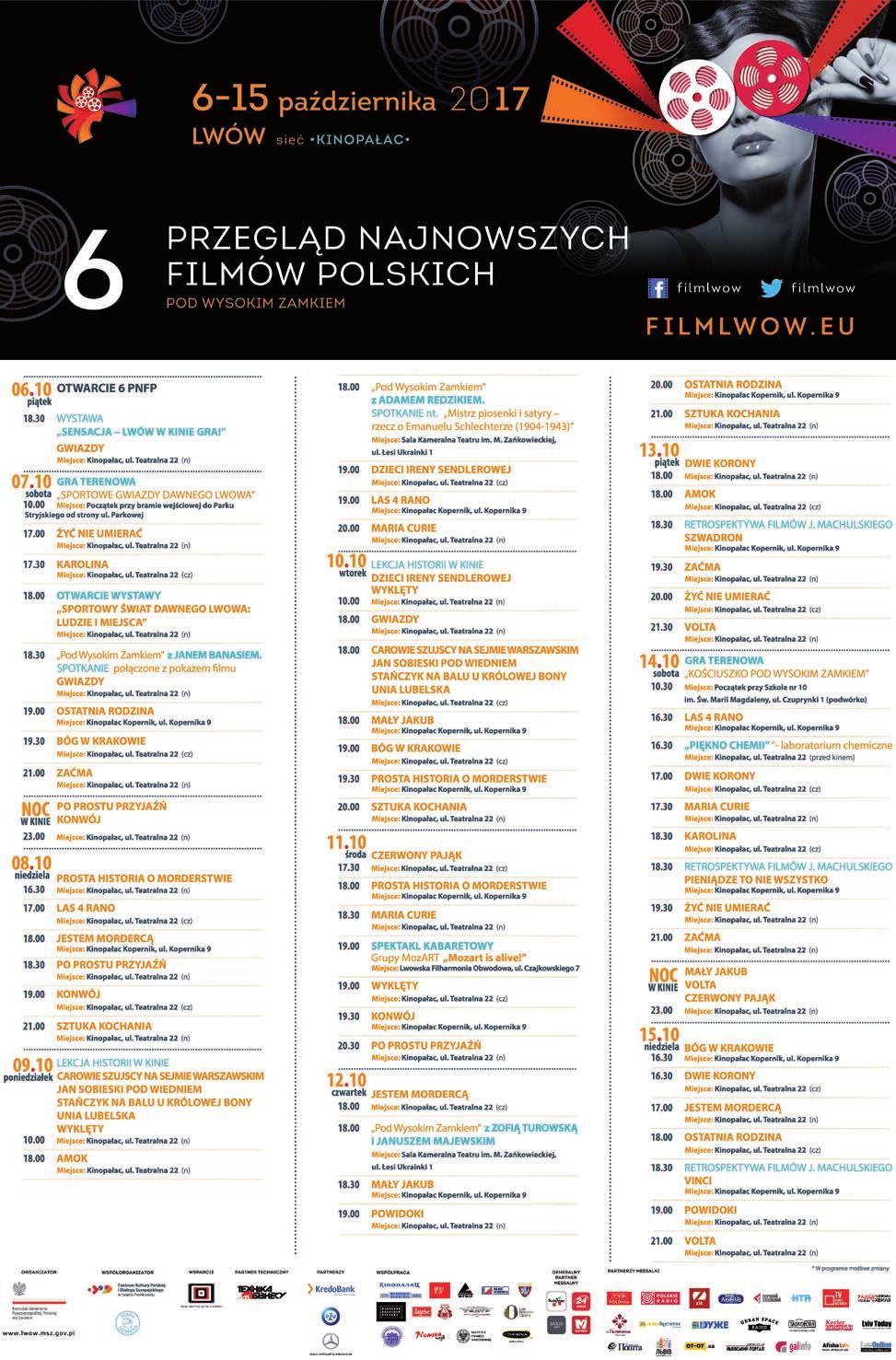 17 www.kuriergalicyjski.