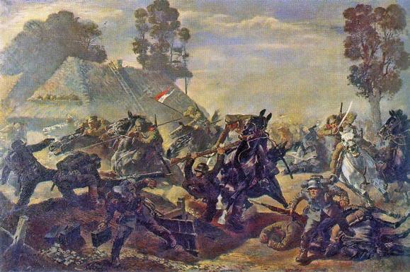 24 29 września 16 października 2017 nr 18 (286) * kurier galicyjski * www.kuriergalicyjski.
