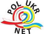 32 29 września 16 października 2017 nr 18 (286) * kurier galicyjski * www.kuriergalicyjski.com ZAMÓW KALENDARZ KRESOWY NA ROK 2018!