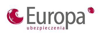 Ogólne Warunki Ubezpieczenia Programu Ubezpieczeniowego Bezpieczna Pożyczka Gold Plus (zatwierdzone Uchwałą Zarządu Towarzystwa Ubezpieczeń nr 04/03/15 z dnia 12/03/2015r.