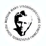 Środki na funkcjonowanie Muzeum MSC Wystosowane prośby i apele