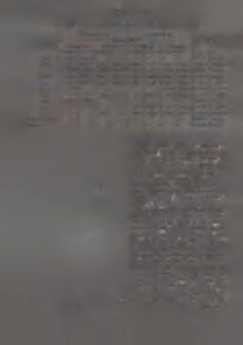 20 4,92 13 3,2 17 4,18 70 17,3 c 28 6,89 24 5,91 27 6,65 22 5,41 101 24,8 d 8.