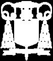 Cupich to Our Vicariate III celebra on on Monday, January 12, 2015 The celebration of the Eucharist will be held at 7pm at Saint Aloysius Parish 2300 West Le Moyne Street in Chicago.