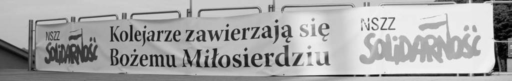 Jako paradygmat szerzy się wszędzie zasadę, żeby żyć, jakby Boga nie było, czego prostą konsekwencją jest to, że ludzie stają się dalecy od Boga, obcy Bogu, wręcz stają się Jego wrogami.
