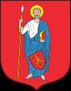 Jurczyszyn Emilia - SP nr 9 Zamość 6. Wiśniewska Julia - SP Szewnia Górna 7.