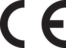 CENTRALA STERUJĄCA INSTRUÇÕES DE USO E DE INSTALAÇÃO ΟΔΗΓΙΕΣ ΧΡΗΣΗΣ ΚΑΙ ΕΓΚΑΤΑΣΤΑΣΗΣ INSTRUKCJA