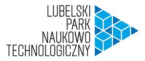 REGULAMIN KONKURSU Lbn#BiznesStart Edycja II 1. ORGANIZATOR KONKURSU Konkurs Lbn#BiznesStart, zwany dalej Konkursem organizowany jest z inicjatywy Lubelskiego Parku Naukowo-Technologicznego S.A. w partnerstwie z Miastem Lublin (dalej zwanymi Organizatorem ) w celu aktywizacji rozwoju lubelskiej przedsiębiorczości.