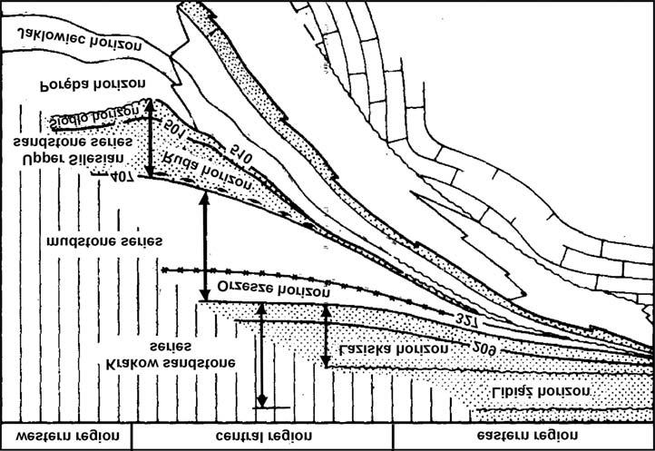 98 Fig. 2.