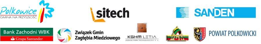 Rektora DWSPiT prof. zw. dr. hab. Mariana S.