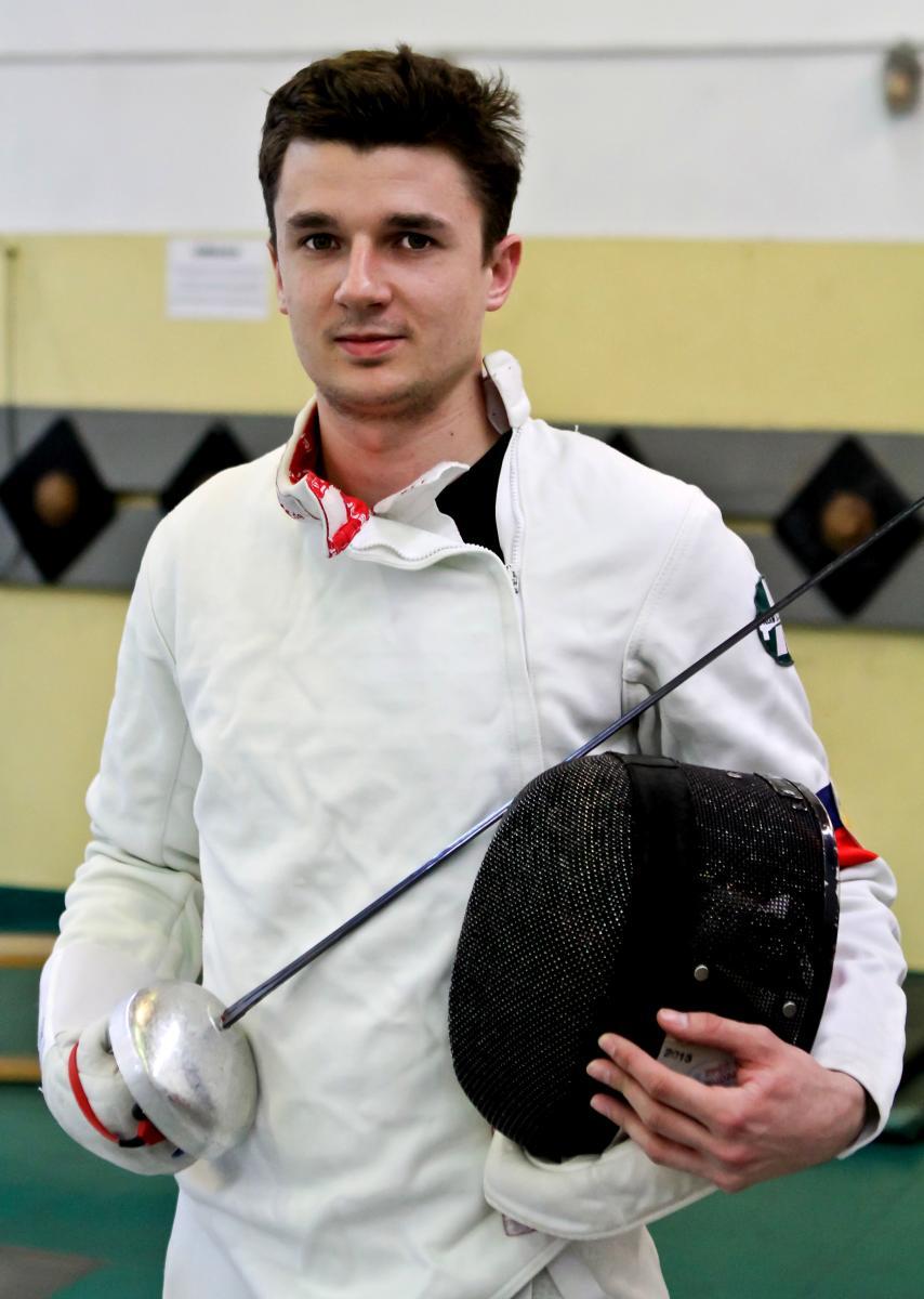 Gratulacje! Srebro w Pucharze Polski seniorów to wielki wyczyn, ale nie jest to twój pierwszy medal.