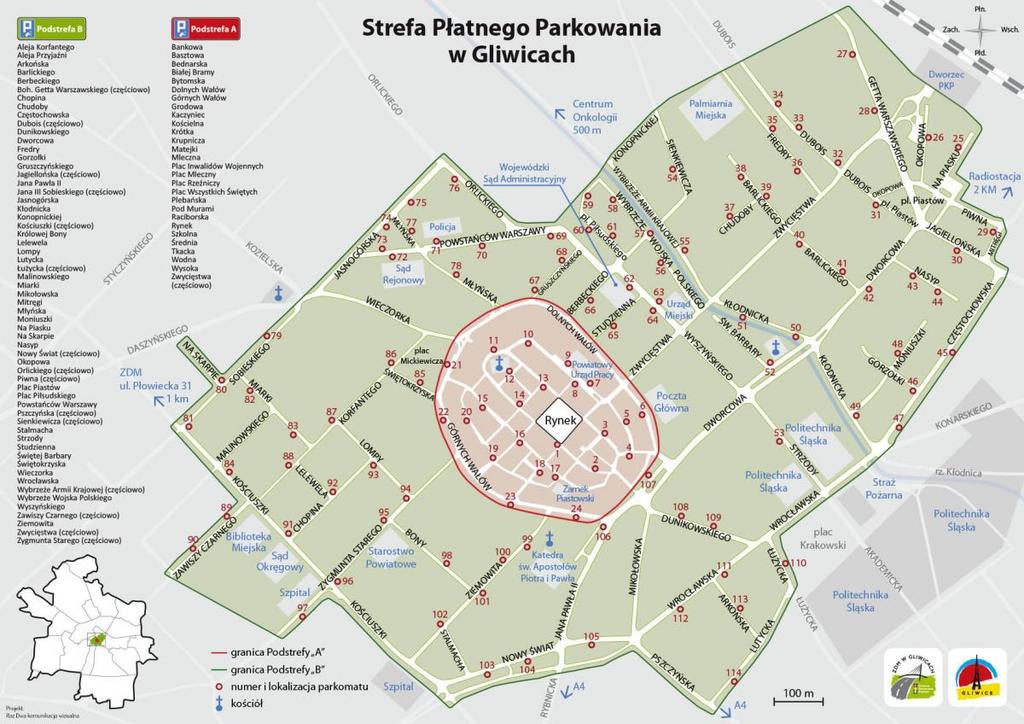 [5] KLIKNIJ ABY