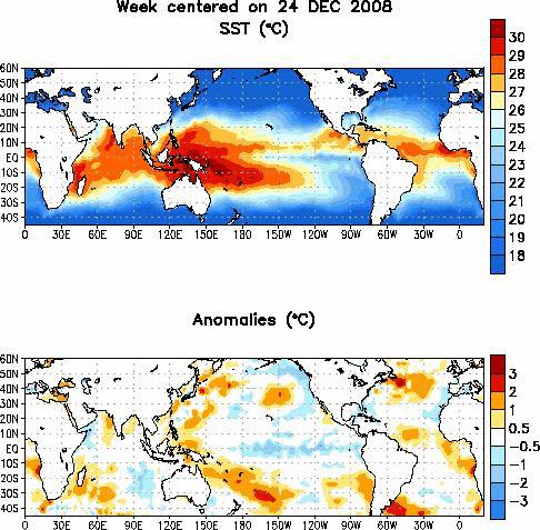 SST: 24 Dec.