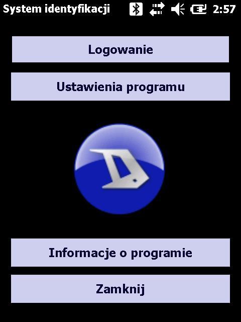 SYSTEMY INFORMATYCZNE I NARZĘDZIA INŻYNIERSKIE Oprogramowanie to wykorzystywane jest do wyznaczania poziomu SIL lub PL produktów oraz elementów stosowanych w projektowanych systemach.