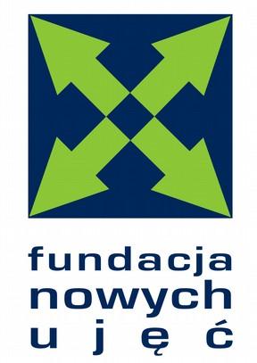 Sprawozdanie Merytoryczne Fundacji Nowych Ujęć za rok 2016 Fundacja Nowych Ujęć ul.