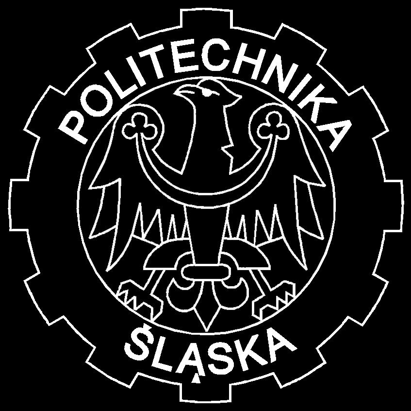 Politechniki