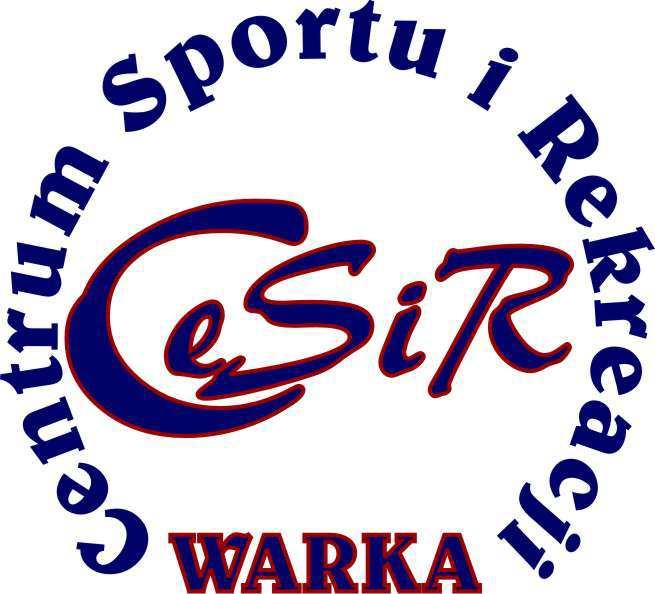 KALENDARZ IMPREZ CENTRUM SPORTU i REKREACJI 2013 r. L.p. Data Nazwa imprezy Miejsce Odpowiedzialny 1. styczeń 16.01.Turniej Piłki Koszykowej Dziewcząt i Chłopców Robert Szczepaniak 2. 25.01.Turniej Piłki Nożnej Kinga Nowakowska 3.