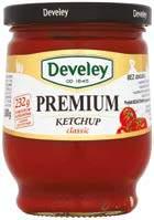 200 ml 2 15 Ketchup