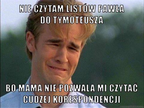 Można je oglądać w każdy piątek po południu. 4. W przyszły czwartek o godzinie 17:00 odbędzie się spotkanie grupy matek.