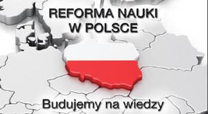 W ramach bogatego pakietu dla osób towarzyszących, w tym roku EMBO zapewnia między innymi profesjonalną opiekę dla dzieci. Więcej o zjeździe można przeczytać tutaj.
