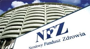 możliwościach i zasadach aplikowania o środki na badania oraz o zadaniach nowo powołanych instytucji i gremiów naukowych. Broszurę można pobrać ze strony Ministerstwa Nauki i Szkolnictwa Wyższego.