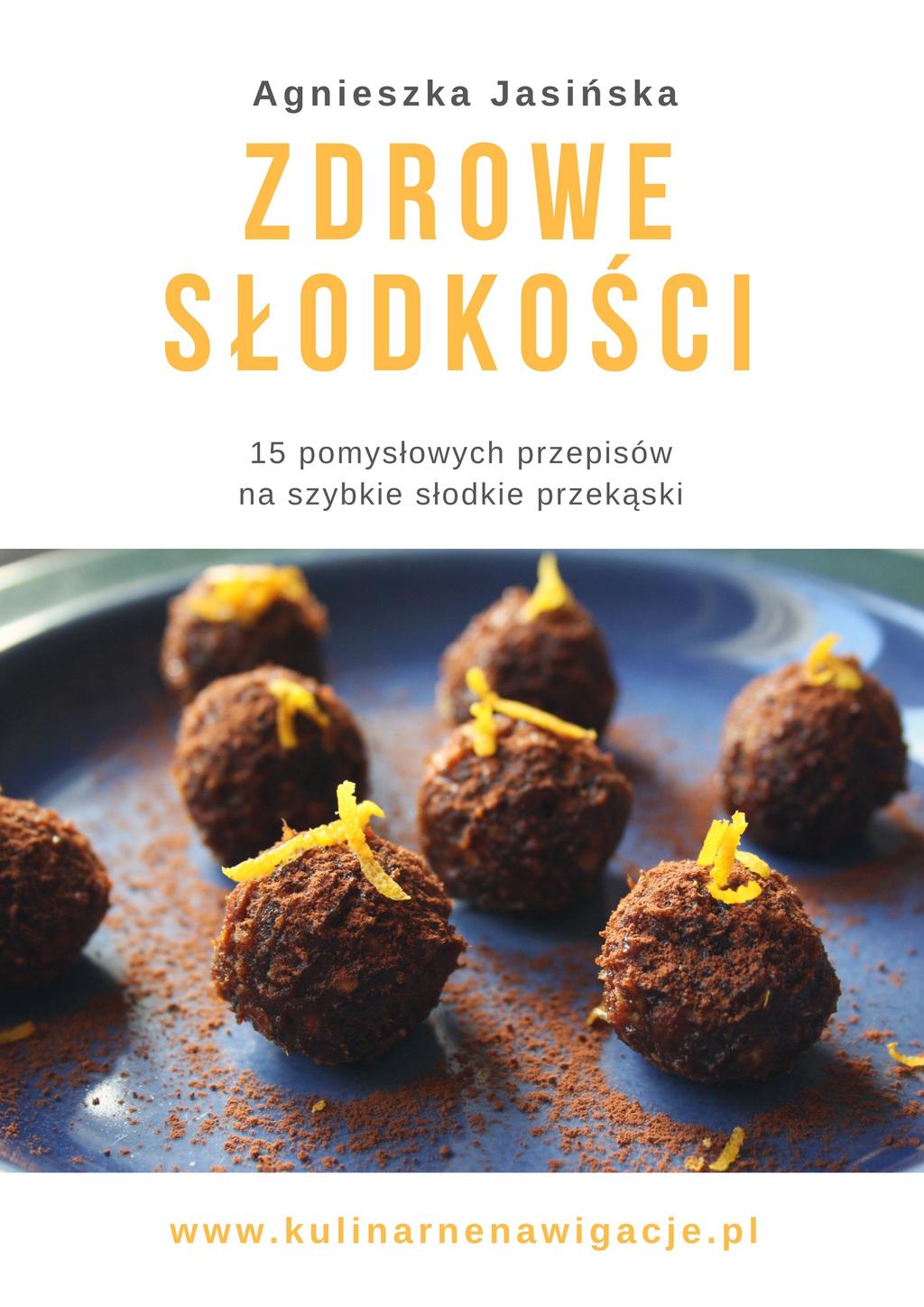 Autorka artykułów prasowych o podróżach i dobrym jedzeniu.