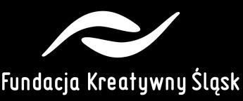 In te re s klie n ta - ja kość i c e n a w o d y Lokalność - o ptym a liza cja ko sztów p rze z w s p ó łp ra c ę w re g io n ie Interes obyw a te la - zrów no w a żon y ro z w ó j G lobaln o ść - no