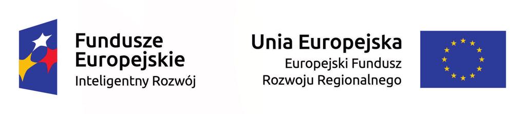 Firma In4Poland z Rzeszowa od lat zajmuje się produkcją oraz sprzedażą nowoczesnych opraw oświetlenia wewnętrznego oraz zewnętrznego ze zintegrowanymi systemami sterowania oświetleniem.