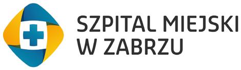 Zabrze, dnia 03/04/2017r SZPITAL MIEJSKI W ZABRZU SP Z O.O. UL. ZAMKOWA 4, 41-803 ZABRZE tel./fax. sekretariat (32) 277-61-00 Dział Administracji, Zamówień i Logistyki tel.