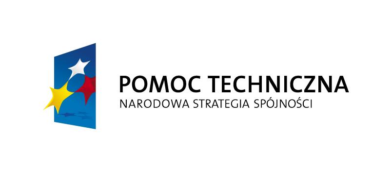 podpisał dwie kolejne umowy o dofinansowanie projektów realizowanych w ramach Programu Infrastruktura i Środowisko. Pierwsza umowa dotyczy projektu pn.